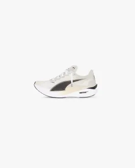 247 X Puma Deviate Nitro 3 Elite Women's - Desert Dust