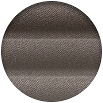 46mm Dark Taupe Magnetic Link - M/L