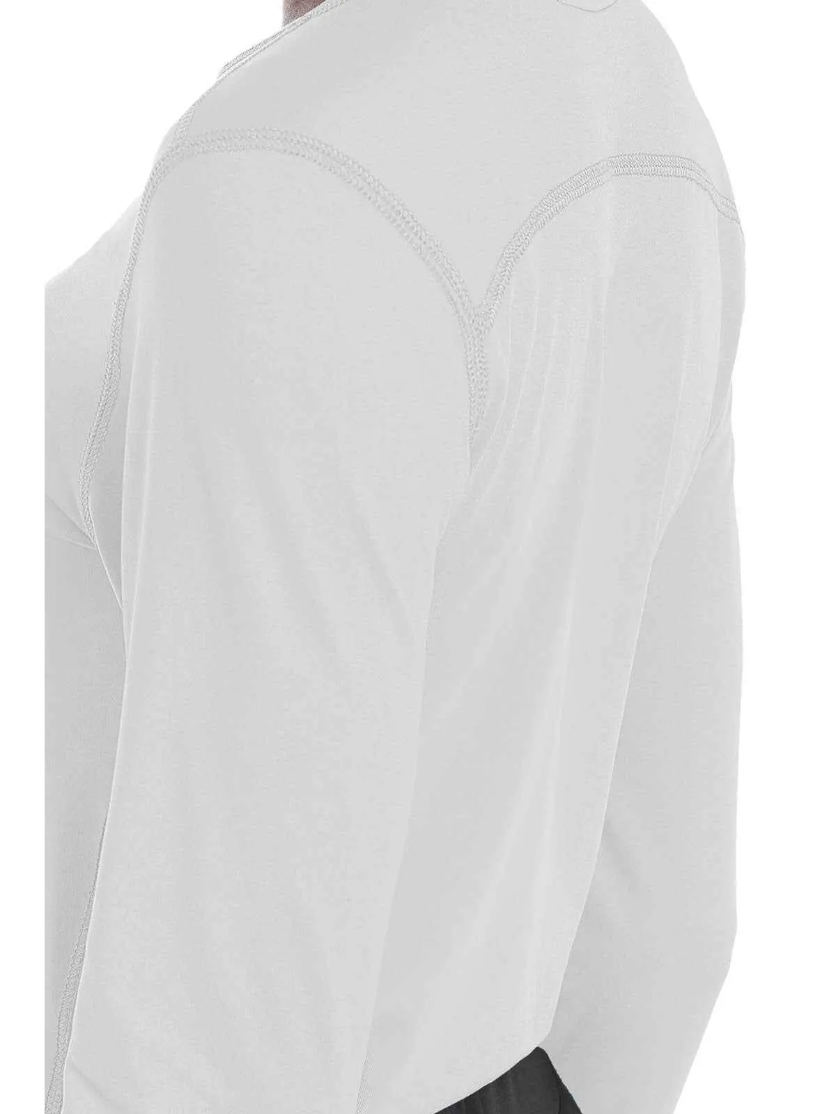 Activate - Women's Performance Long Sleeve T-Shirt