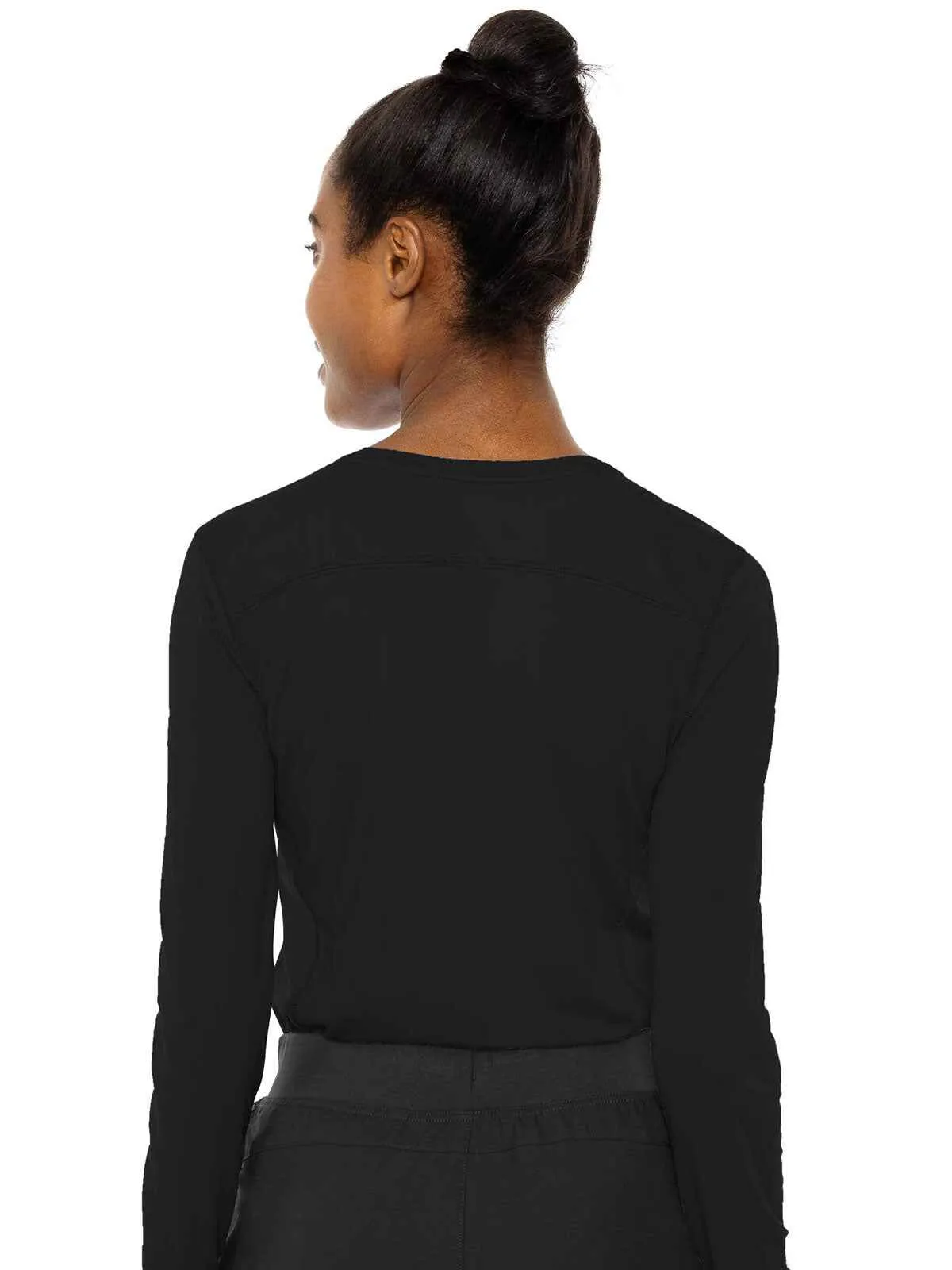 Activate - Women's Performance Long Sleeve T-Shirt