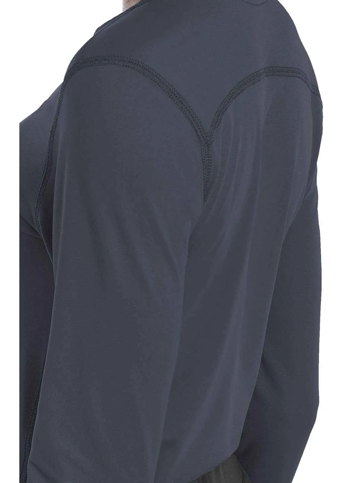 Activate - Women's Performance Long Sleeve T-Shirt