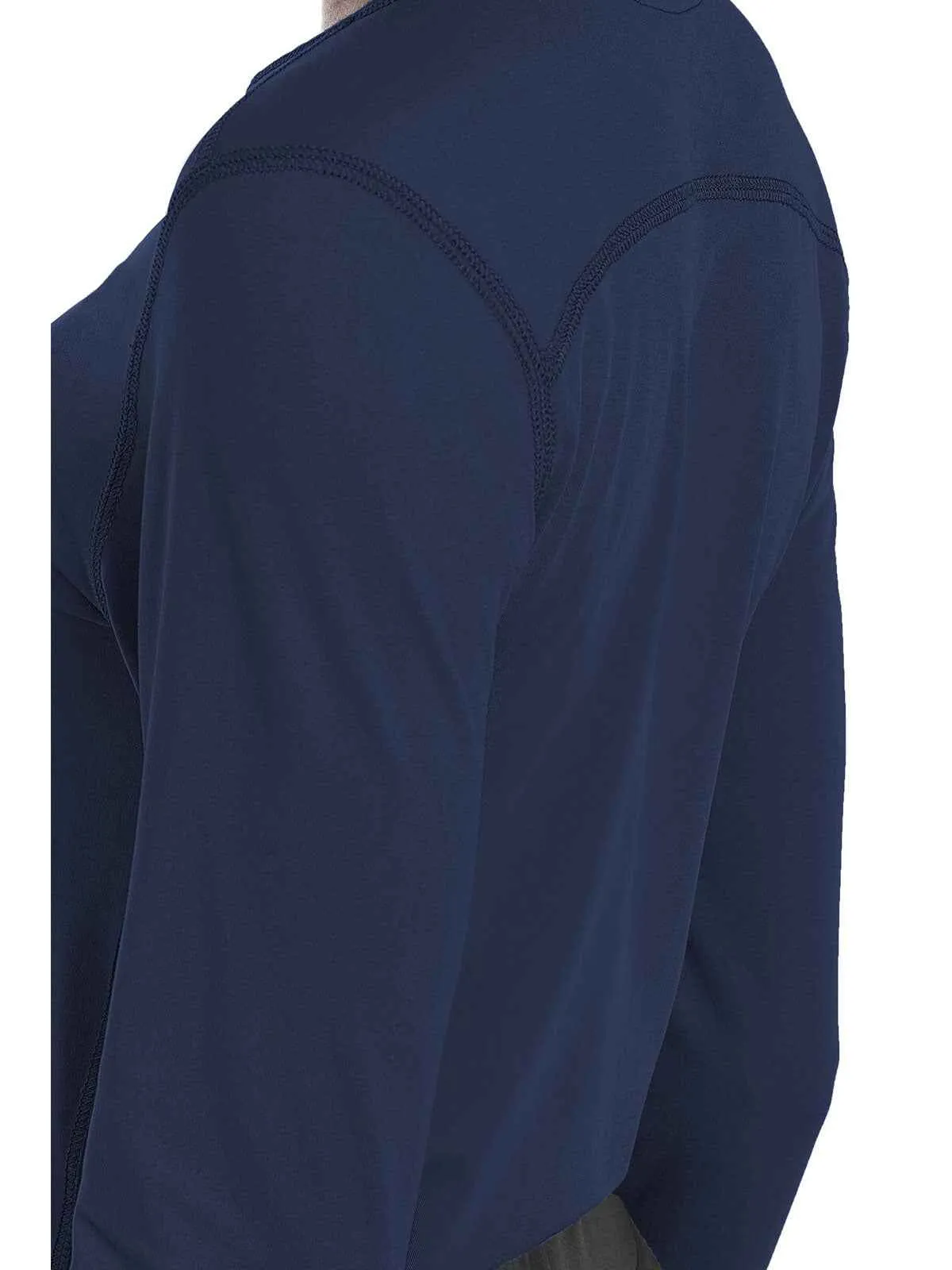 Activate - Women's Performance Long Sleeve T-Shirt