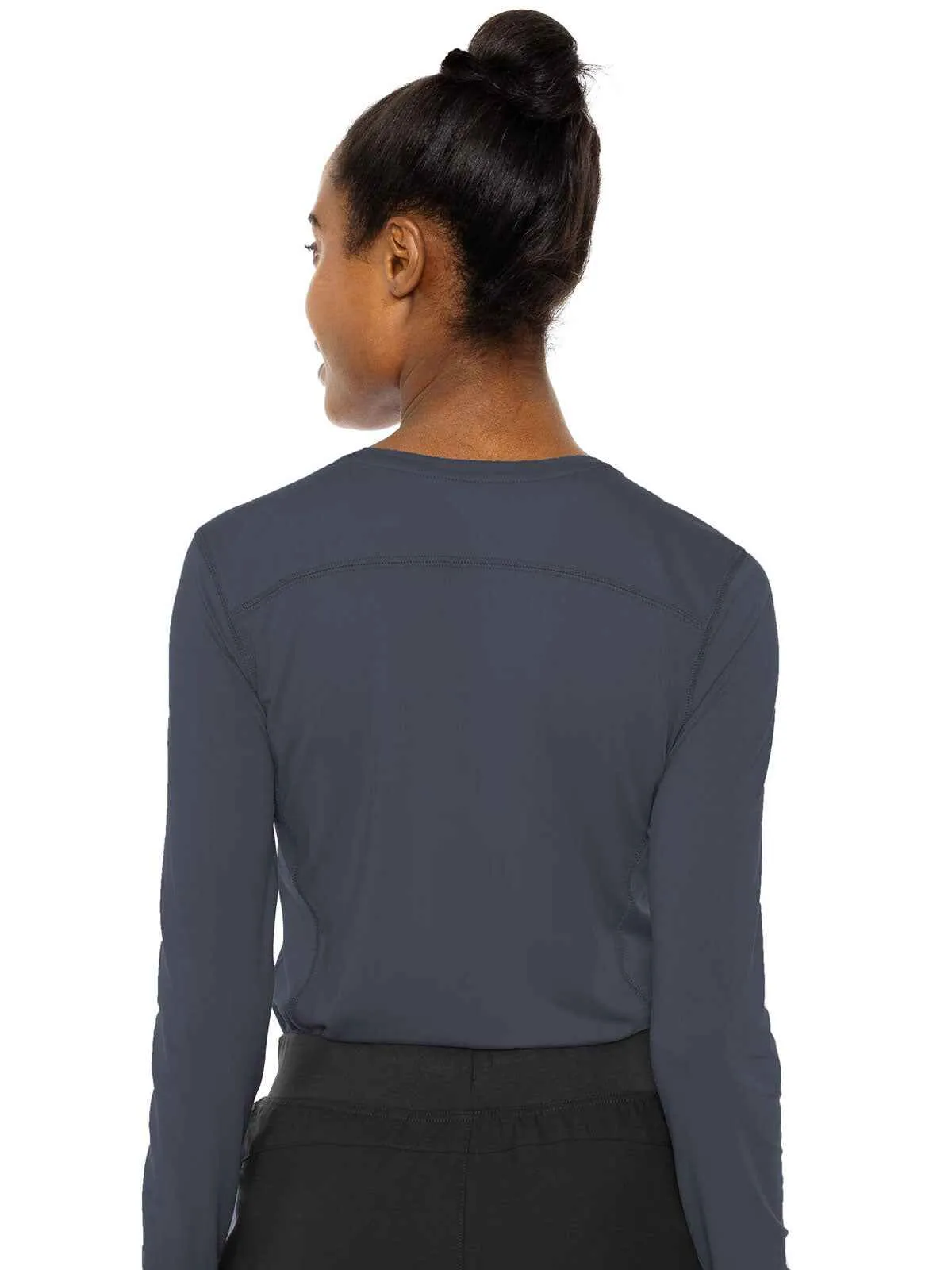 Activate - Women's Performance Long Sleeve T-Shirt