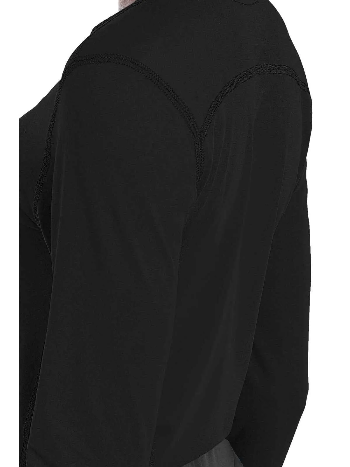 Activate - Women's Performance Long Sleeve T-Shirt