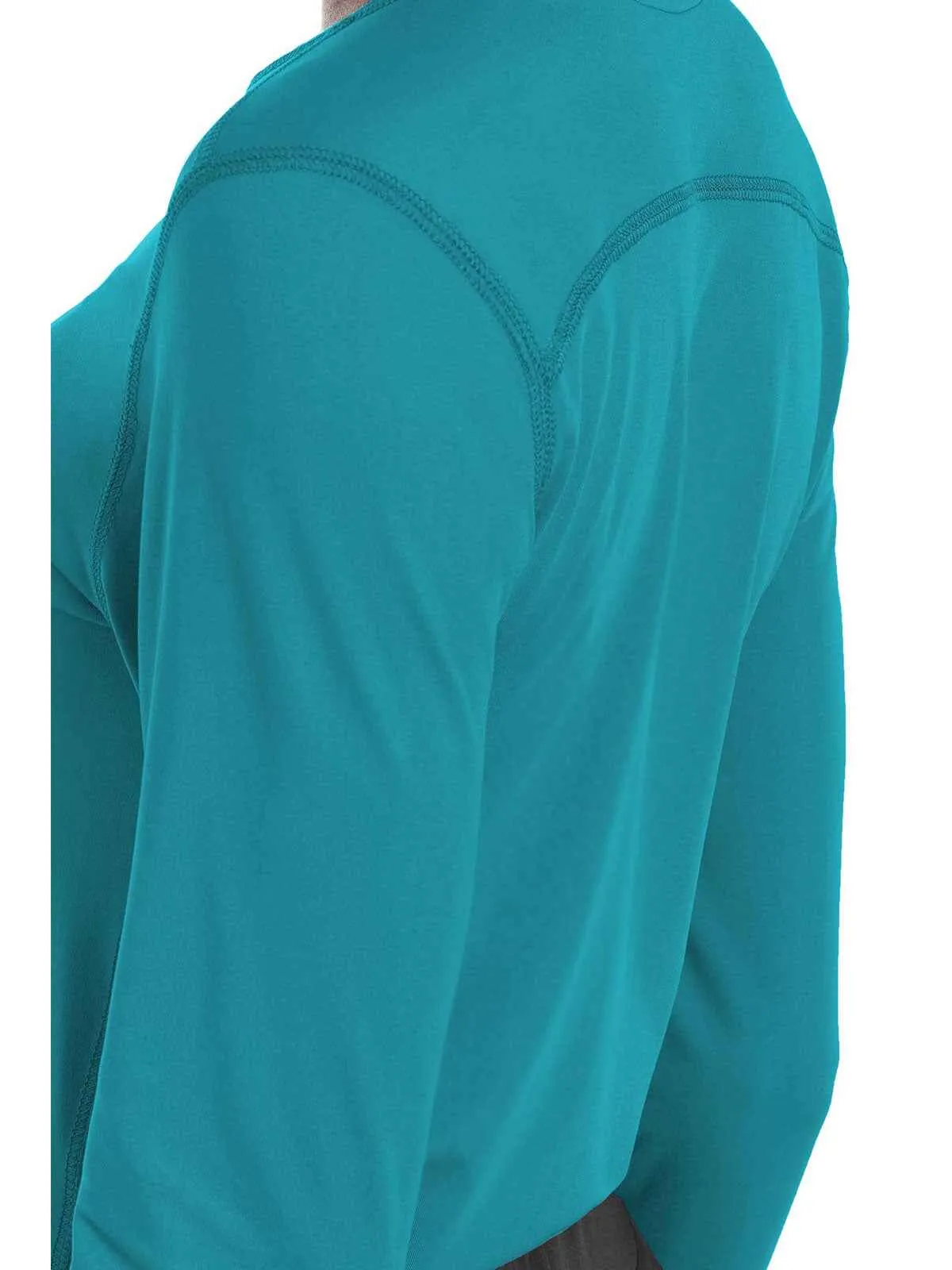 Activate - Women's Performance Long Sleeve T-Shirt