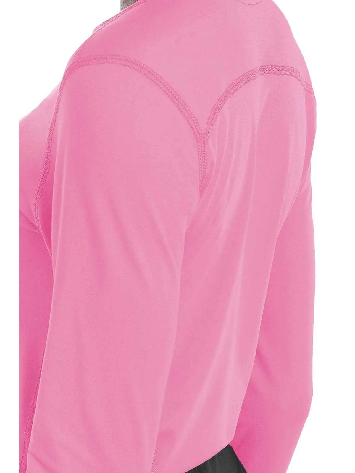 Activate - Women's Performance Long Sleeve T-Shirt