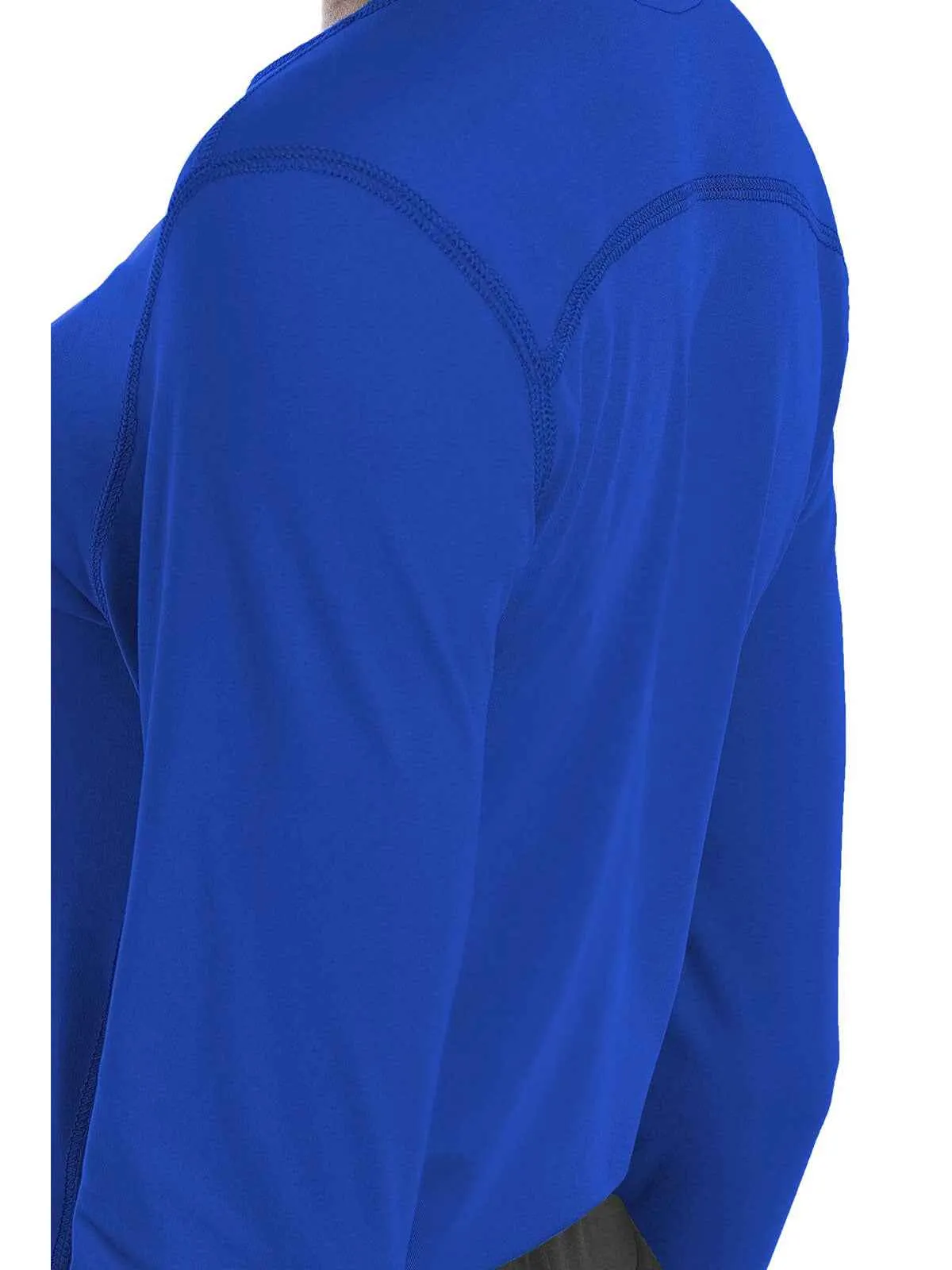 Activate - Women's Performance Long Sleeve T-Shirt