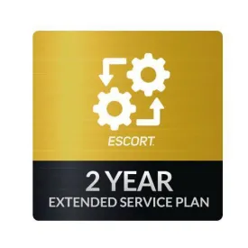 Additional 2 yr. Service Plan - Level 3