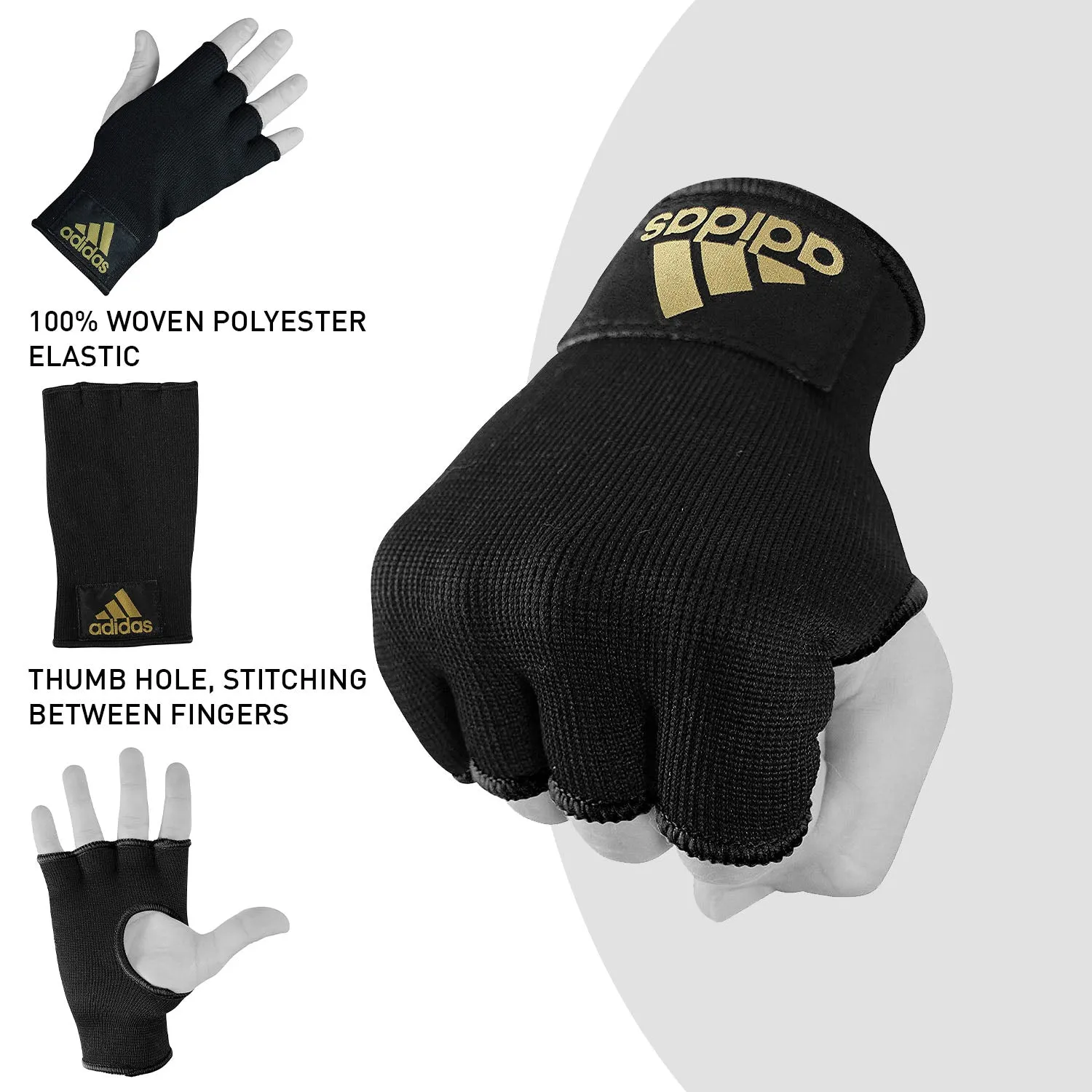 adidas Home bundle deal bag   Speed Tilt 150 and Inner Gloves