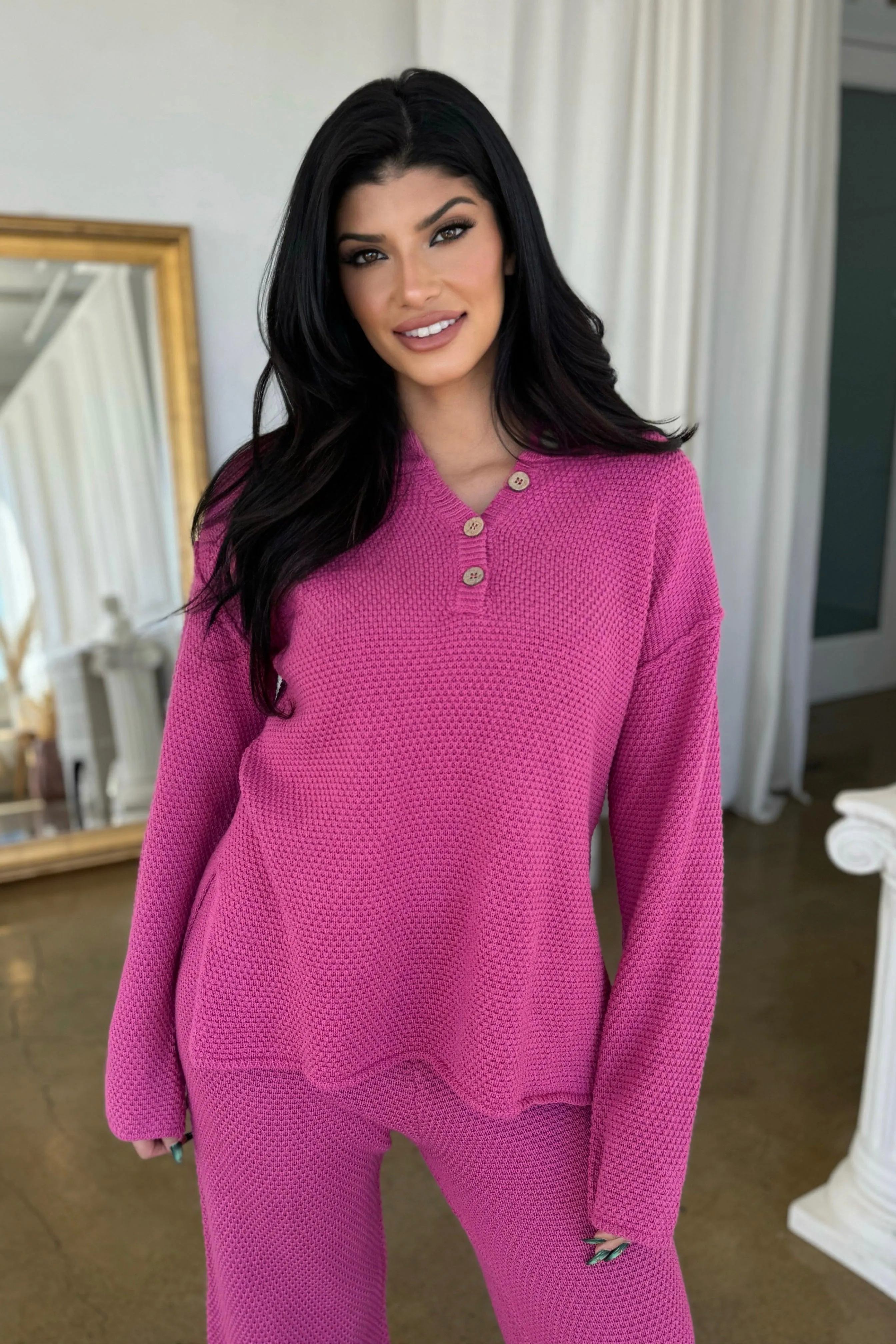 ALEXANDRA 2 PIECE SET