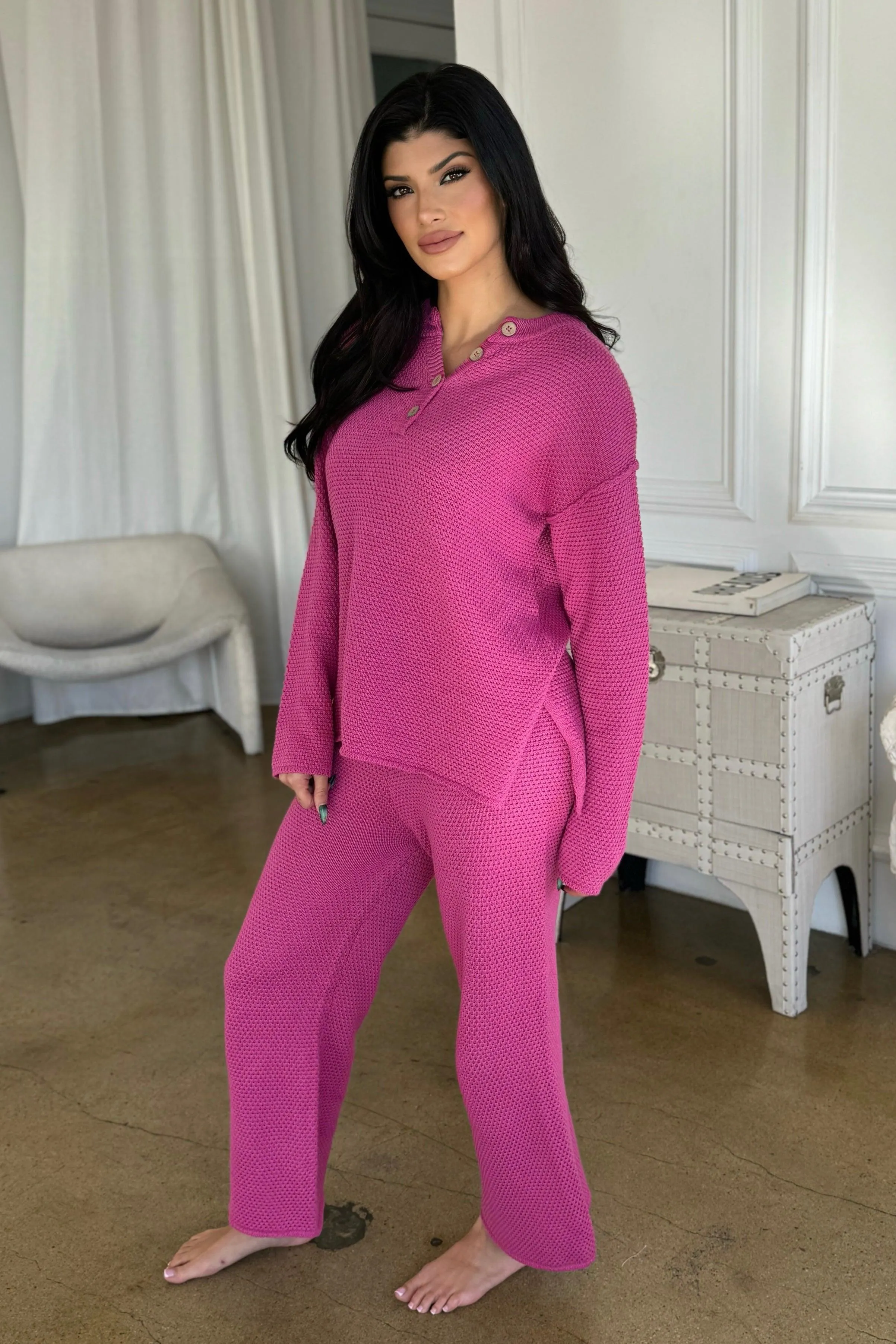 ALEXANDRA 2 PIECE SET