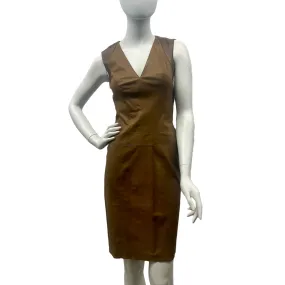 Aphero Dress