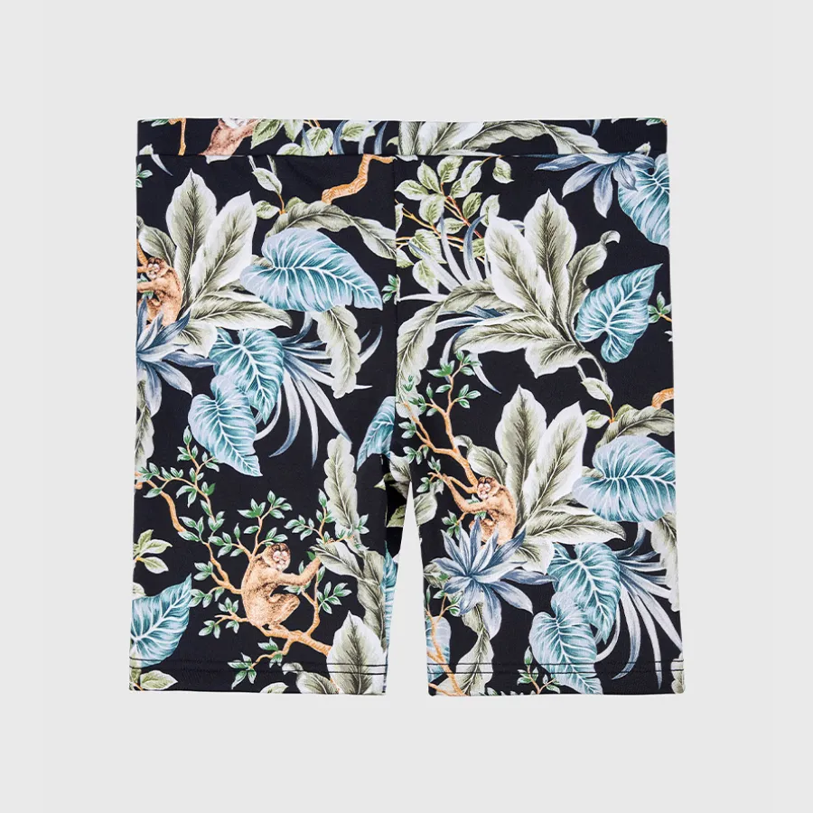 Aqua Blu Jr Jammers AB2117SU - Sumatra Multi