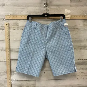 Athletic Shorts By Puma  Size: 8
