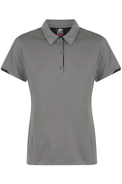Aussie Pacific Morris Lady Polos (2317)