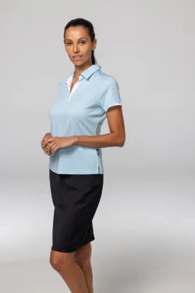 Aussie Pacific Morris Lady Polos (2317)