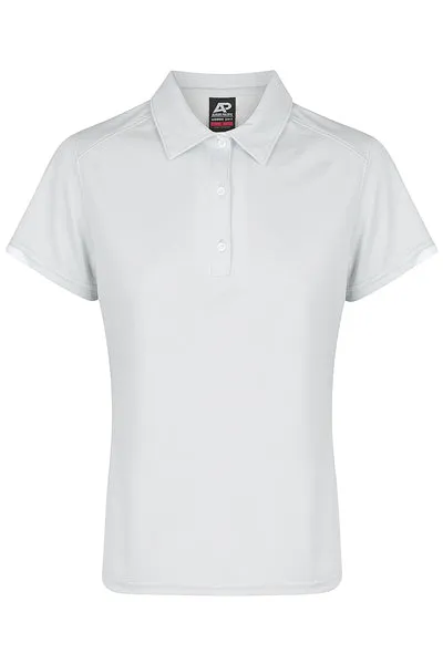 Aussie Pacific Morris Lady Polos (2317)