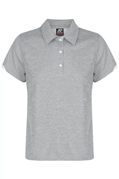 Aussie Pacific Morris Lady Polos (2317)
