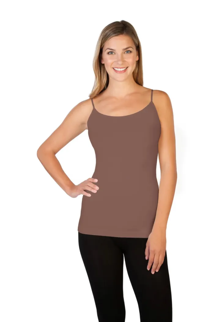Basic Cami