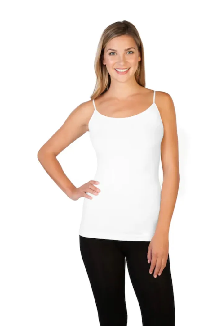 Basic Cami