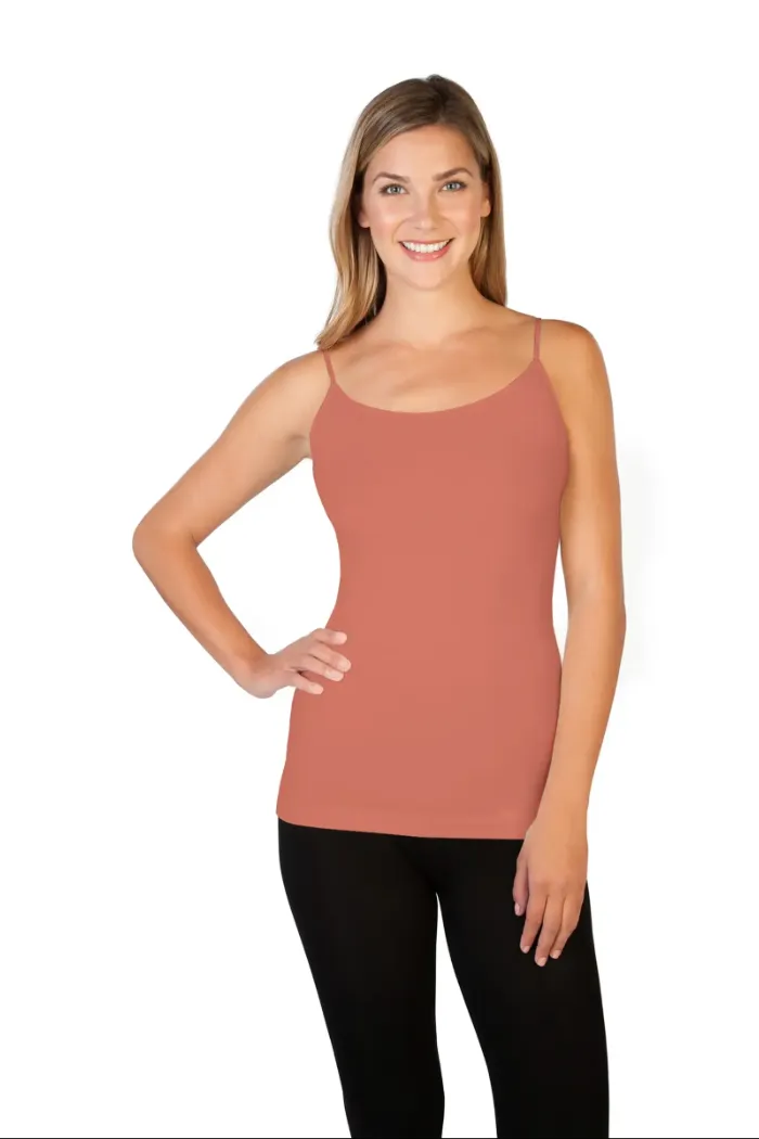 Basic Cami