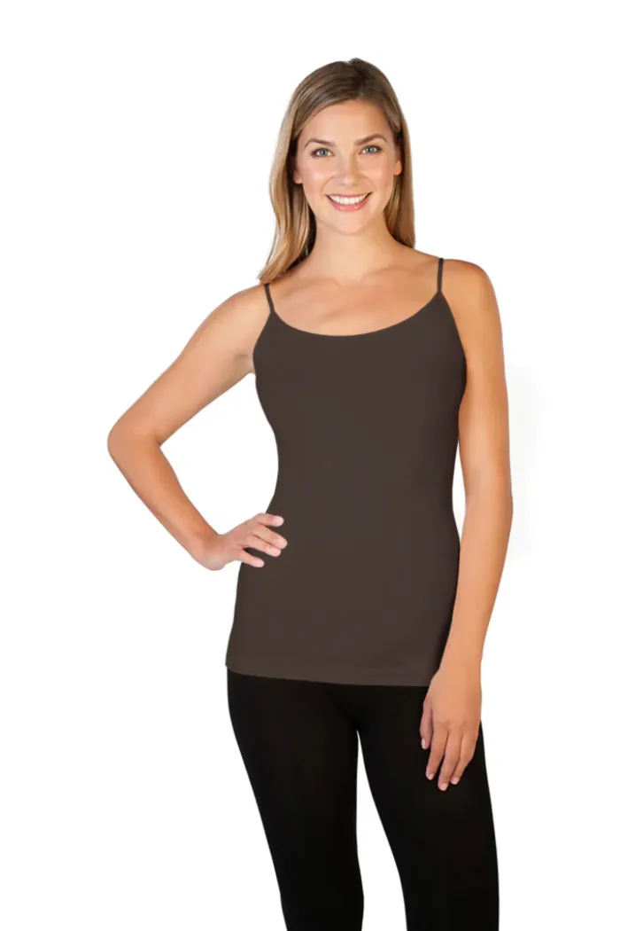 Basic Cami