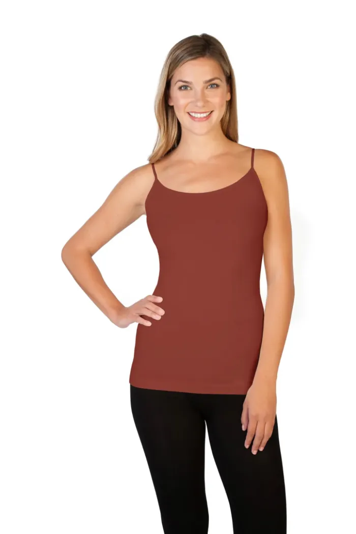 Basic Cami