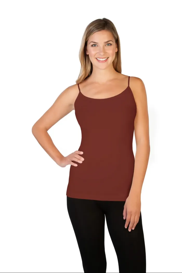 Basic Cami