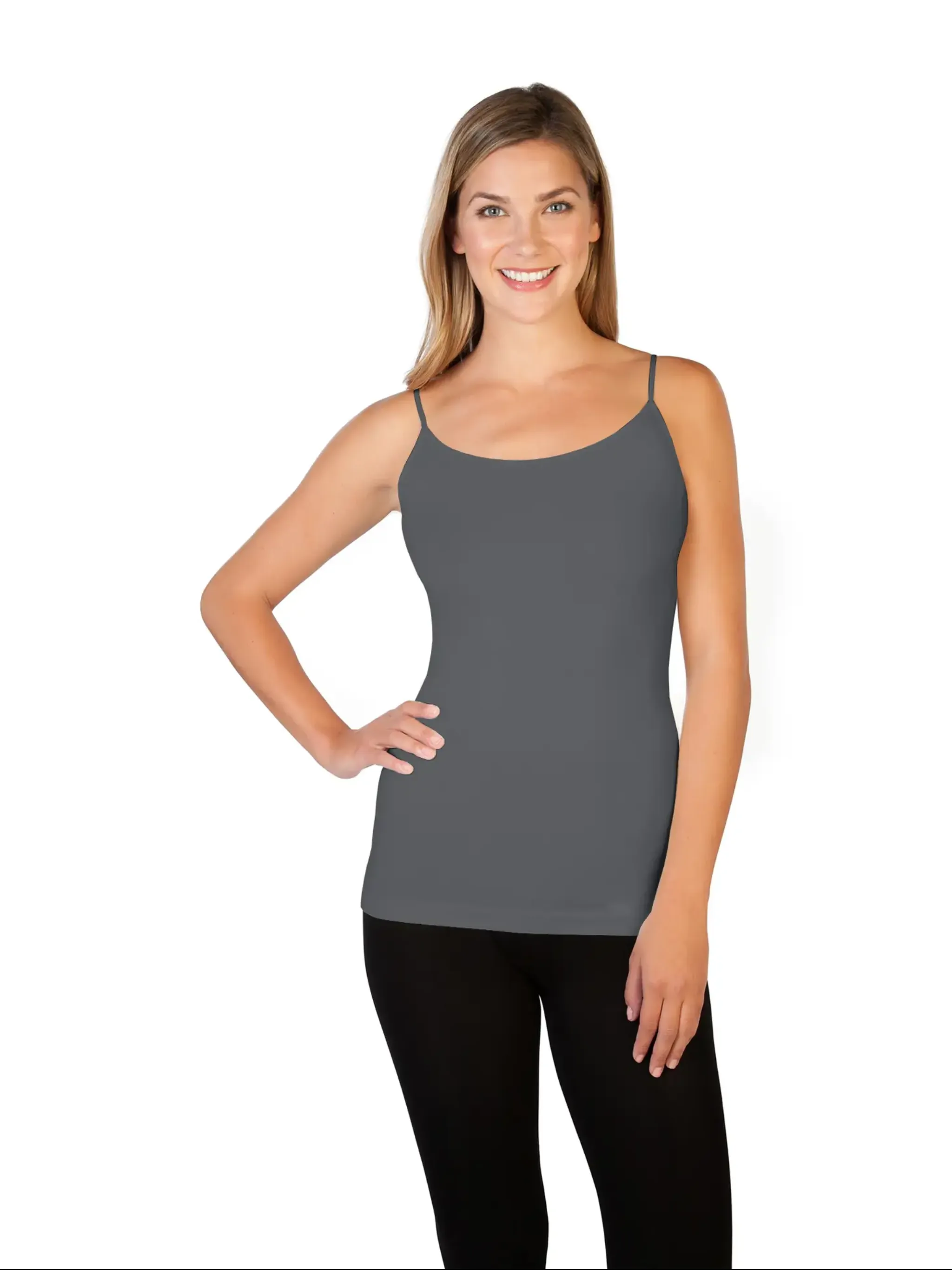 Basic Cami