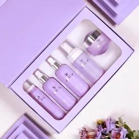 BBA SKINCARE DEAL 1 ( FOR ALL SKIN TYPE)