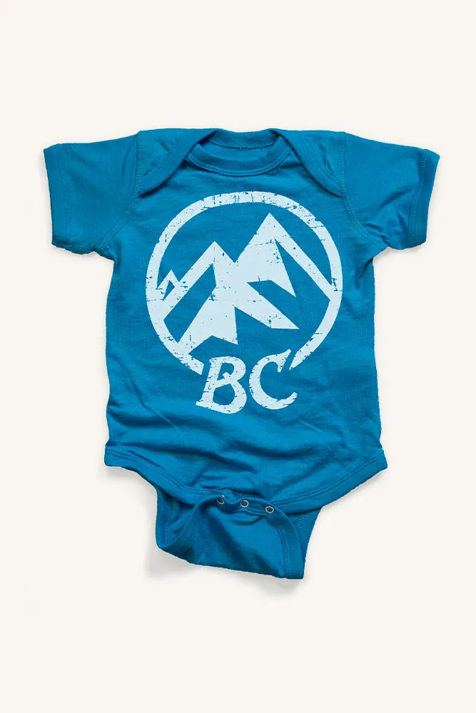 BC Onesie