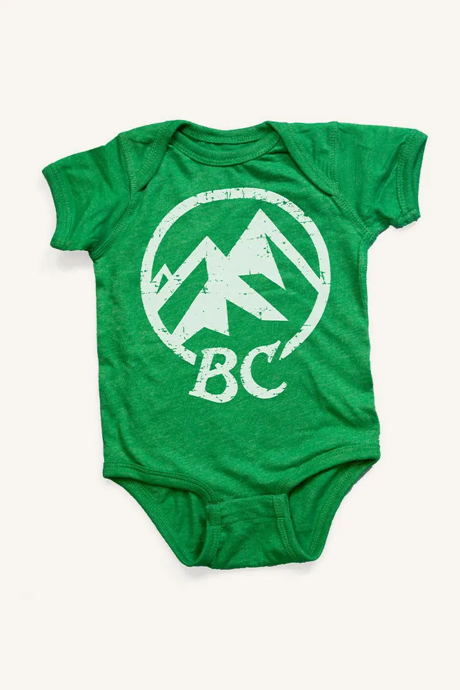 BC Onesie