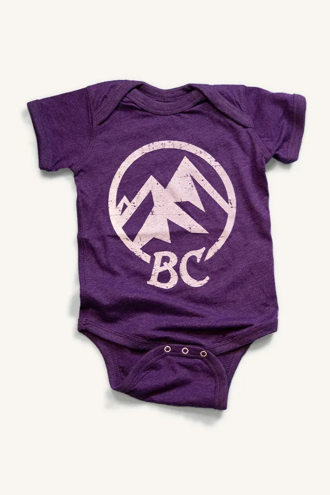 BC Onesie