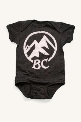BC Onesie
