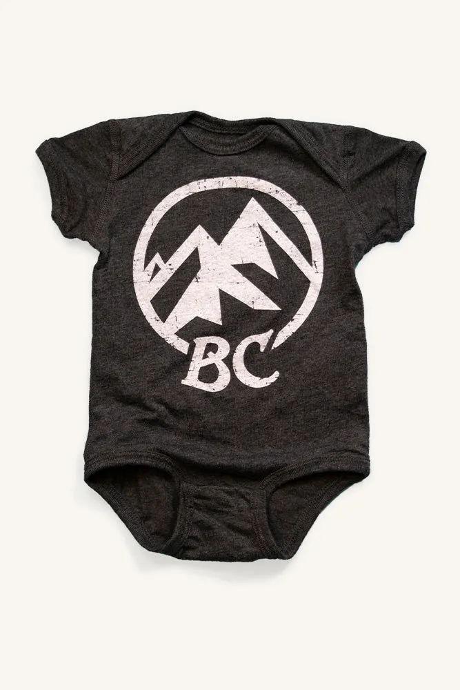 BC Onesie
