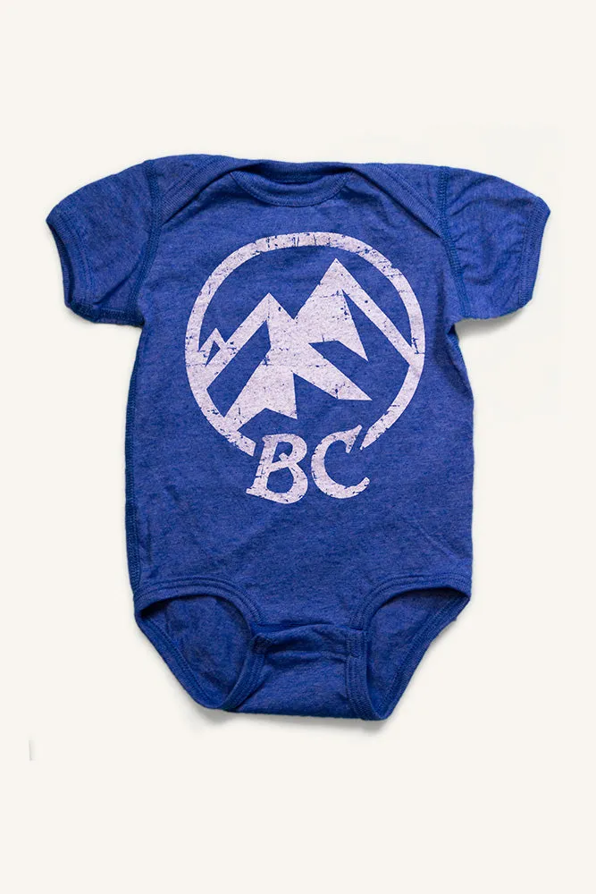 BC Onesie