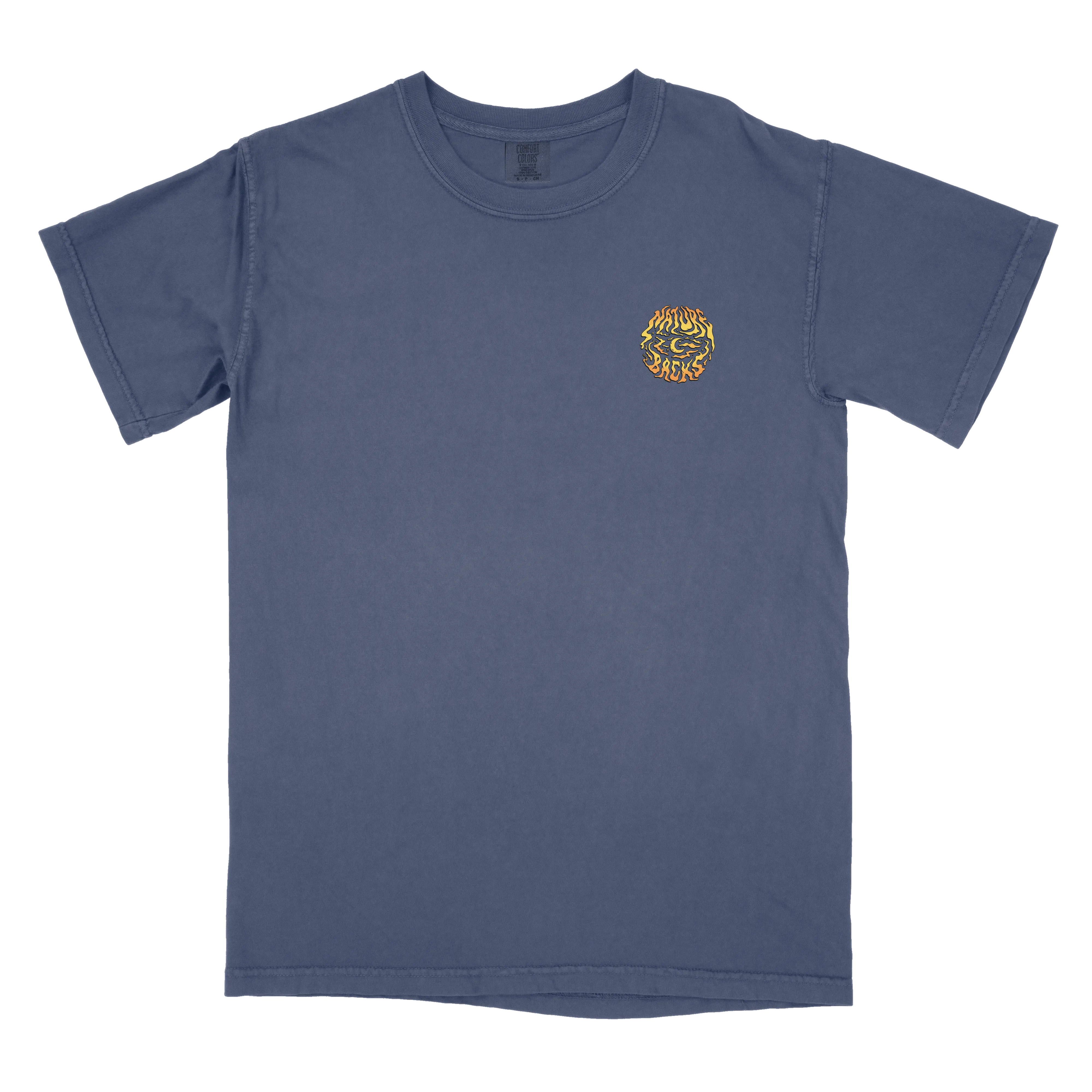 Here’s an optimized title for the product:

Midnight Bonfire Gathering: Explore the Legend of Bigfoot with Friends

Feel free to let me know if you need further adjustments!