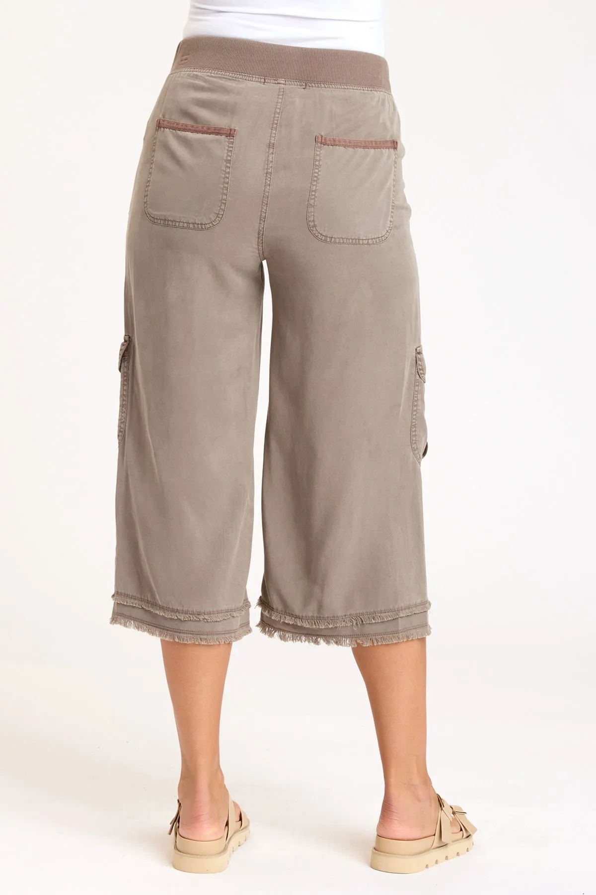 Birk Gaucho