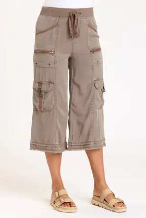 Birk Gaucho