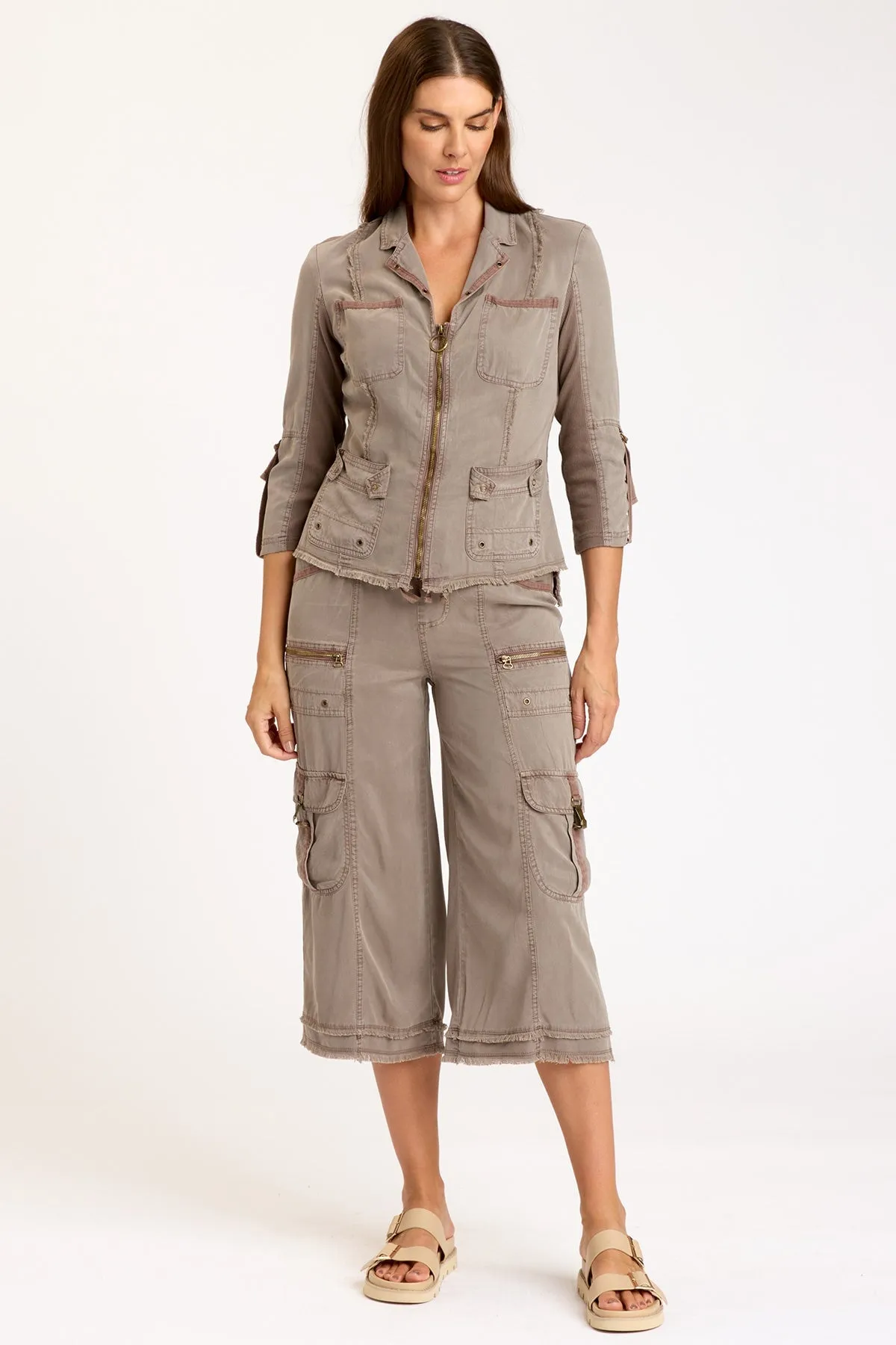 Birk Gaucho
