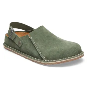 Birkenstock Lutry Thyme 1027980