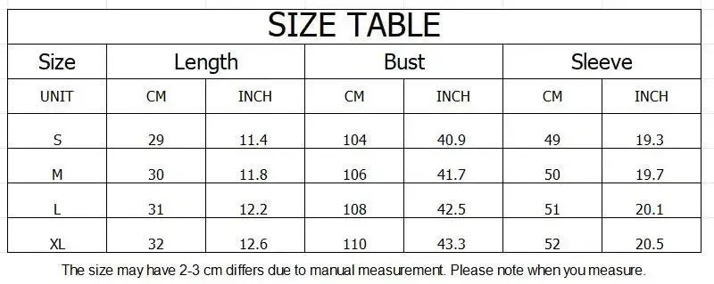 Boho Knitted Hollow Out Crop Tee – Vintage Y2K Loose Fit Ripped Long Sleeve Jumper for Women