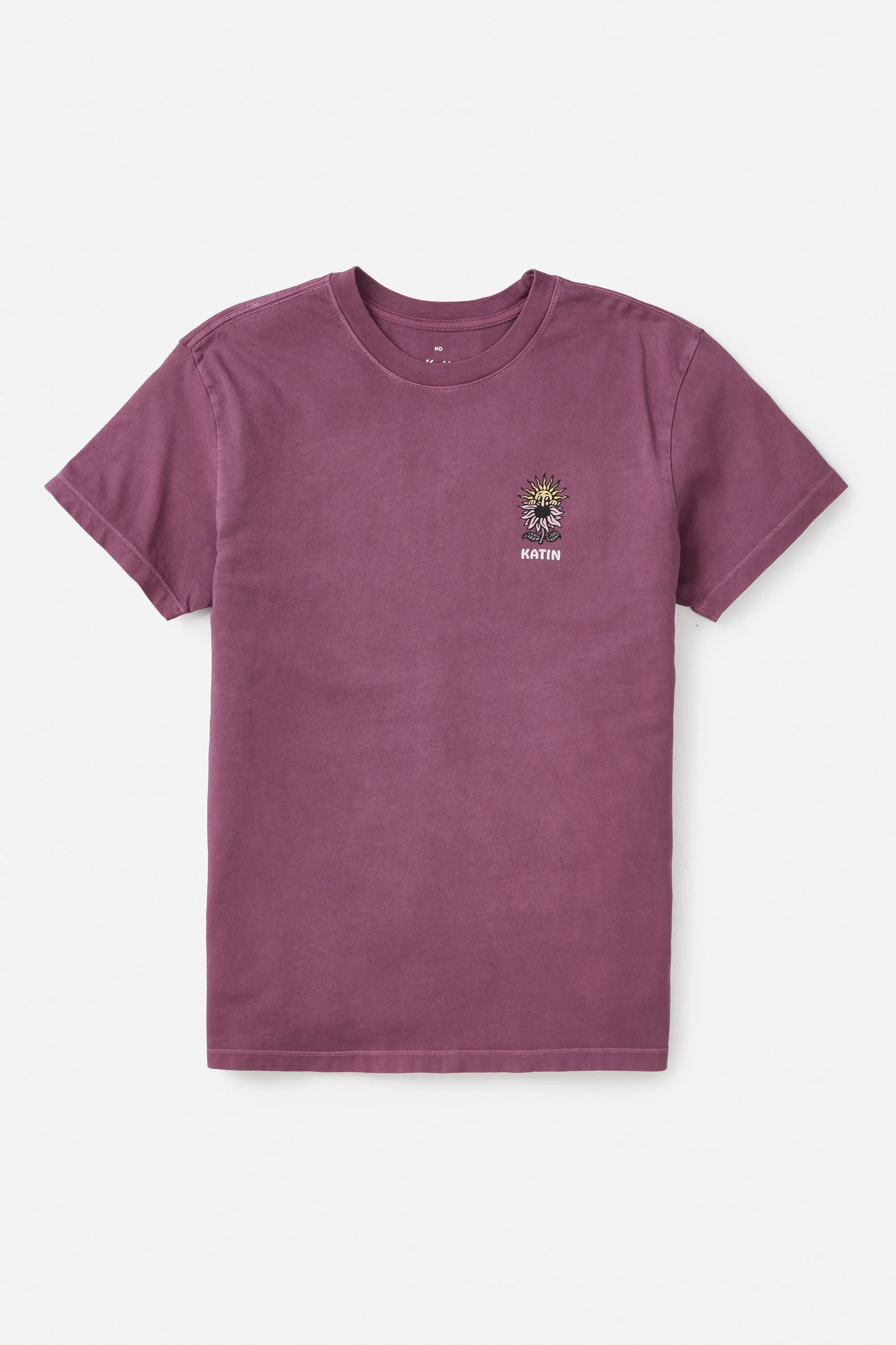 BOYS POLLEN TEE