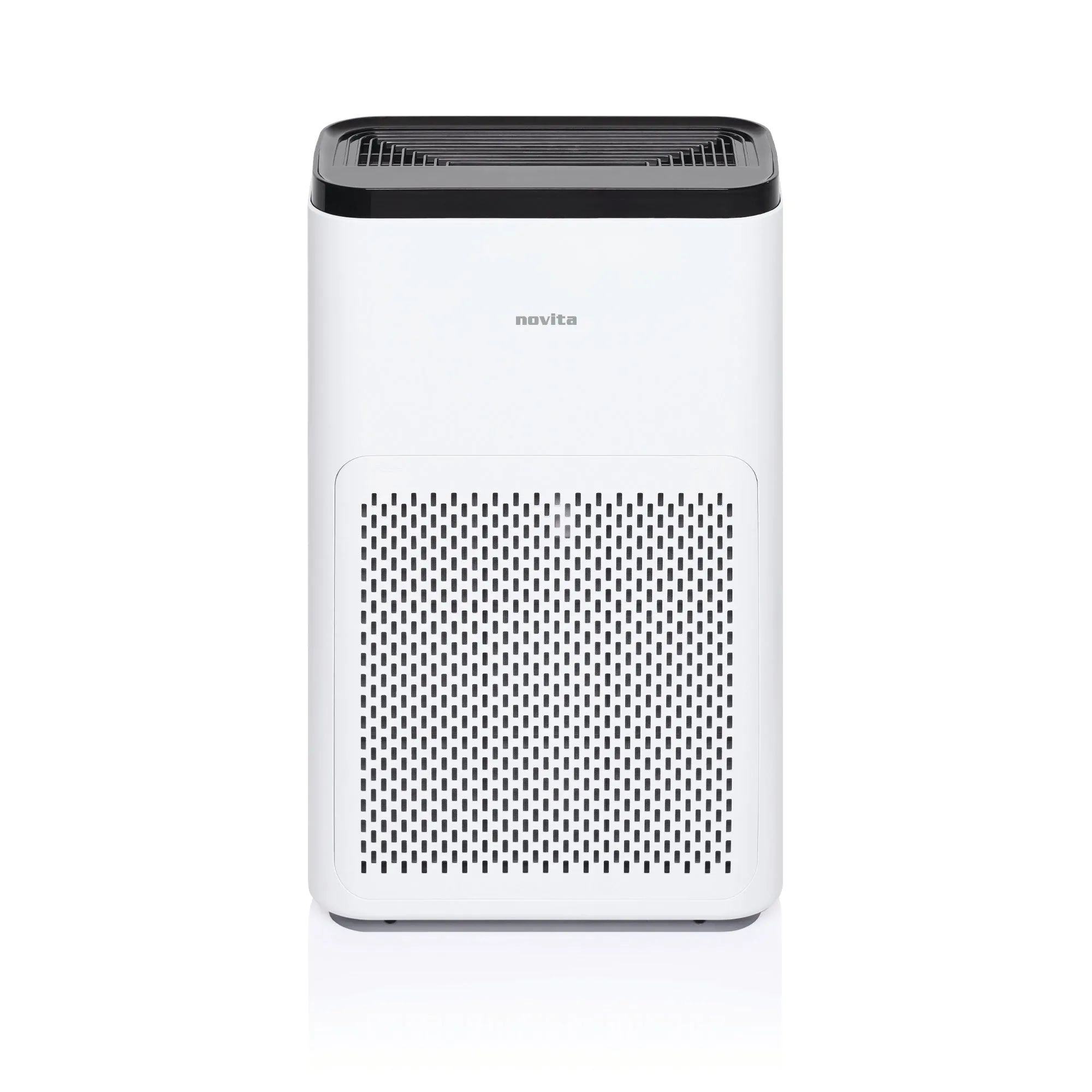Bundle Deal: Air Purifier A11 with Extra Filter (Testing)