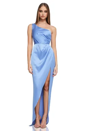 BUY IT NOOKIE Virtue Gown (Periwinkle)