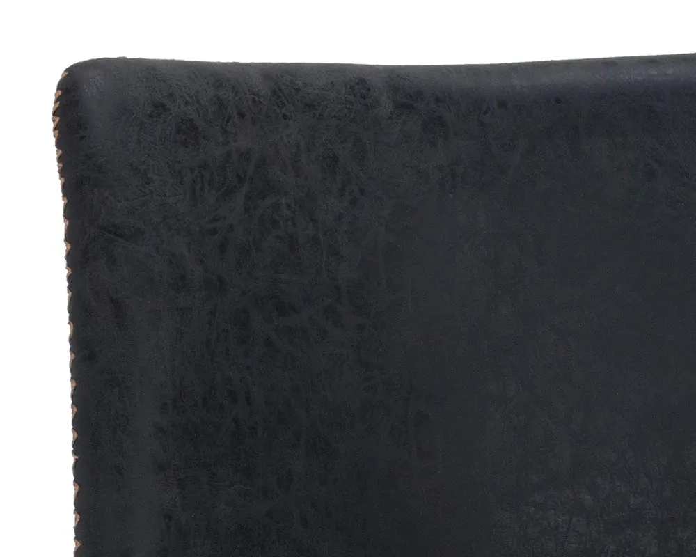 Cal Office Chair