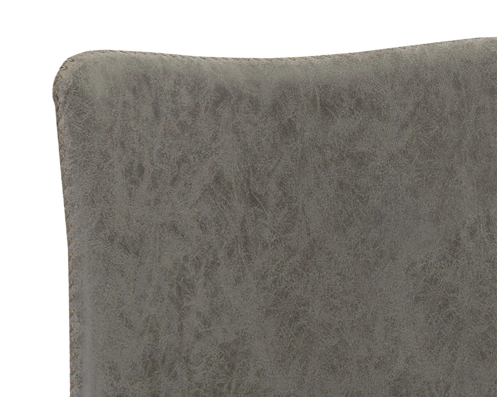 Cal Office Chair