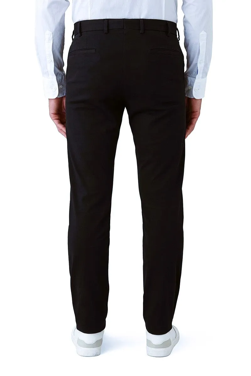 Cambridge - Gerrard Chino - Three Colours