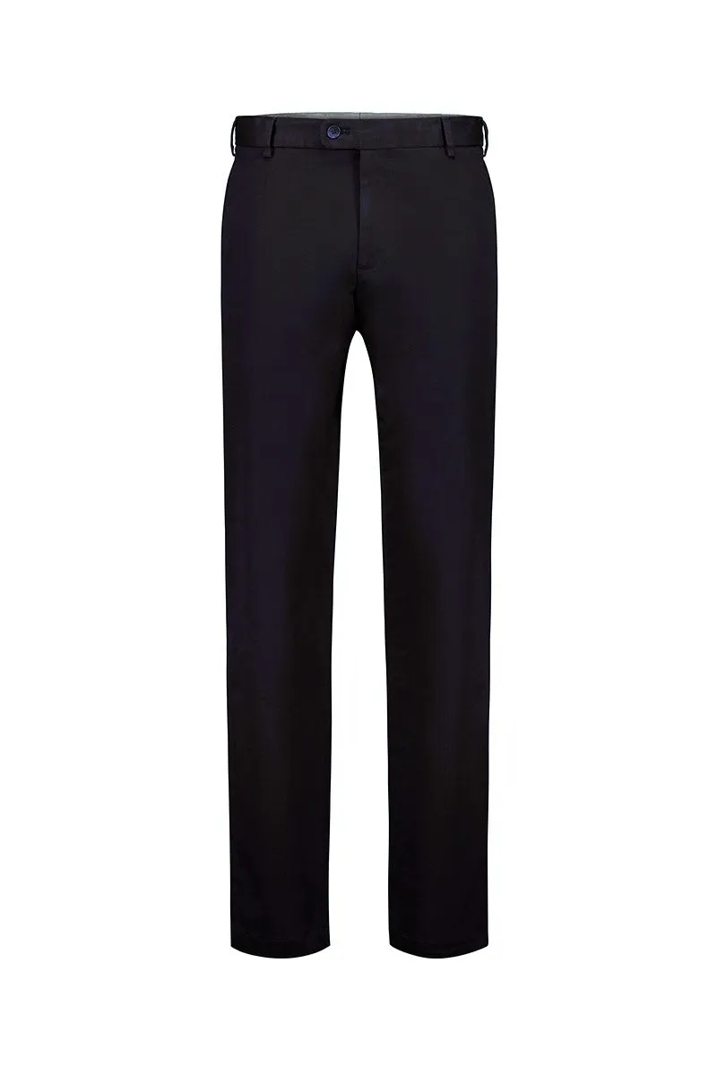 Cambridge - Gerrard Chino - Three Colours