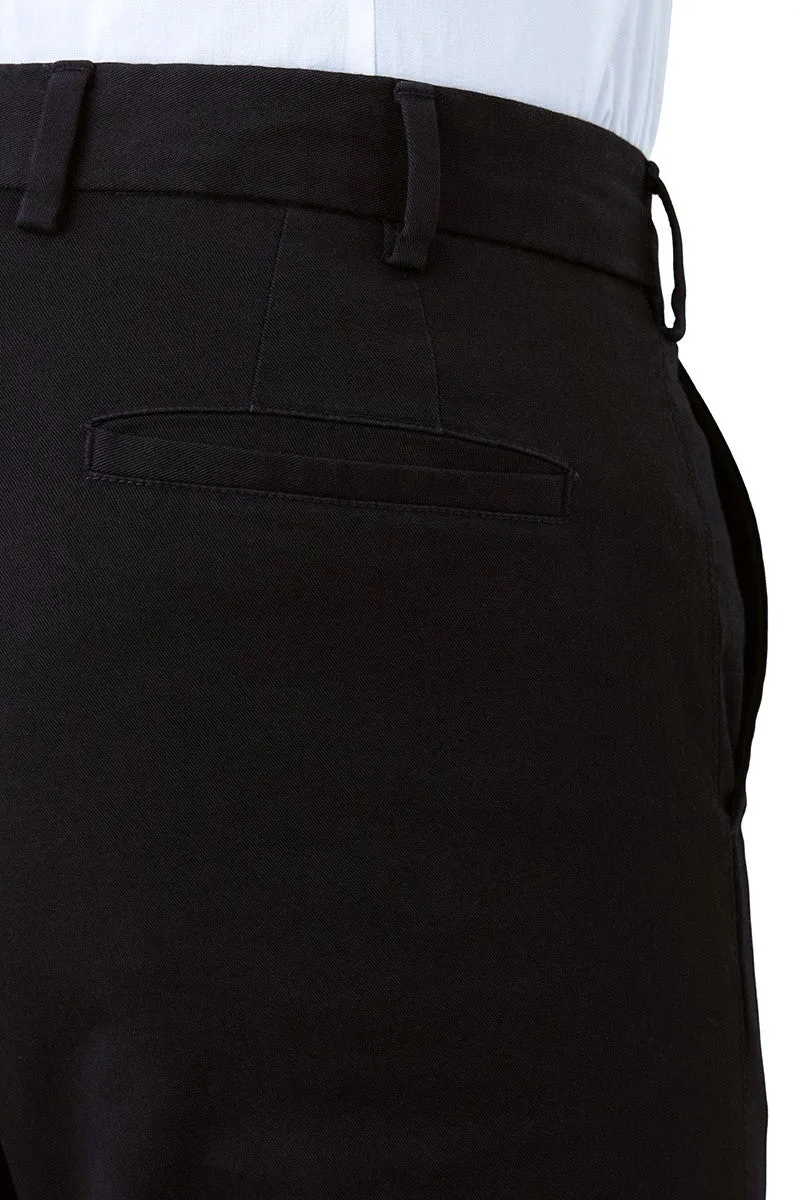 Cambridge - Gerrard Chino - Three Colours